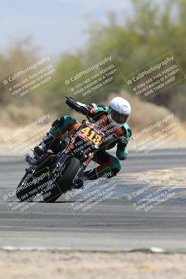 media/Apr-25-2025-BRL Bagger Racing League (Fri) [[6011495a33]]/1-Open Practice (9am-12pm)/3- (11am-12pm)/